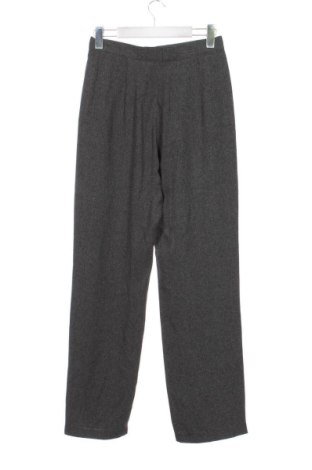 Női nadrág Gerry Weber, Méret S, Szín Sokszínű, Ár 17 351 Ft