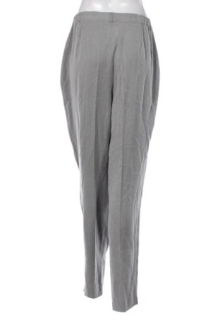 Дамски панталон Gerry Weber, Размер XL, Цвят Сив, Цена 31,65 €