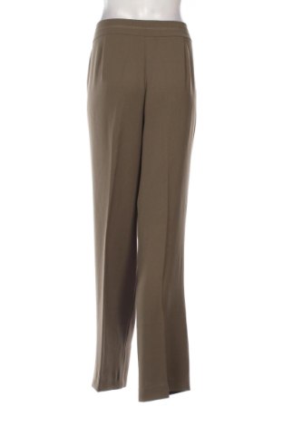 Дамски панталон Gerry Weber, Размер XL, Цвят Зелен, Цена 41,99 €