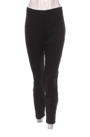 Pantaloni de femei Gerry Weber, Mărime M, Culoare Negru, Preț 443,00 Lei