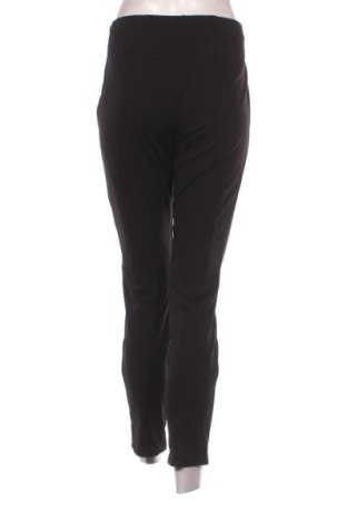 Pantaloni de femei Gerry Weber, Mărime M, Culoare Negru, Preț 443,00 Lei