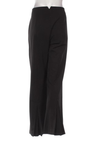 Pantaloni de femei Gerry Weber, Mărime L, Culoare Negru, Preț 219,00 Lei