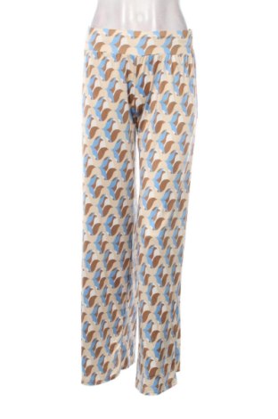 Női nadrág Gf, Méret L, Szín Sokszínű, Ár 10 559 Ft