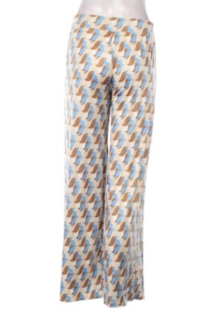 Női nadrág Gf, Méret L, Szín Sokszínű, Ár 10 559 Ft