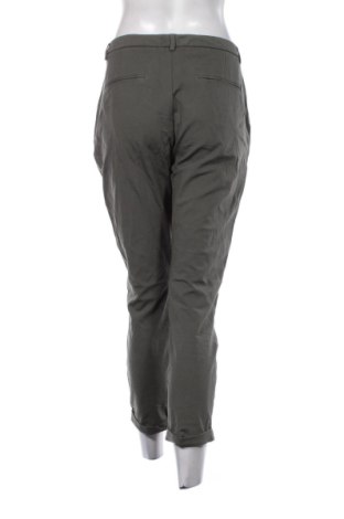Damenhose Gianni Lupo, Größe XL, Farbe Grün, Preis 9,99 €