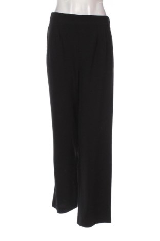 Női nadrág Gin Tonic, Méret M, Szín Fekete, Ár 8 678 Ft