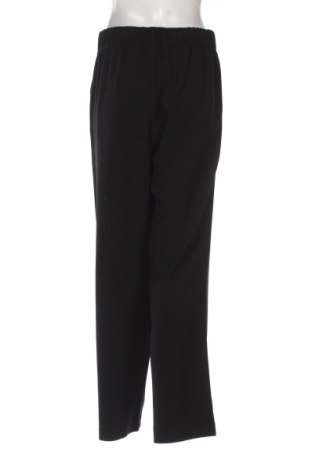 Női nadrág Gin Tonic, Méret M, Szín Fekete, Ár 8 678 Ft