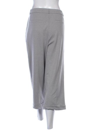 Γυναικείο παντελόνι Gina, Μέγεθος L, Χρώμα Γκρί, Τιμή 6,53 €