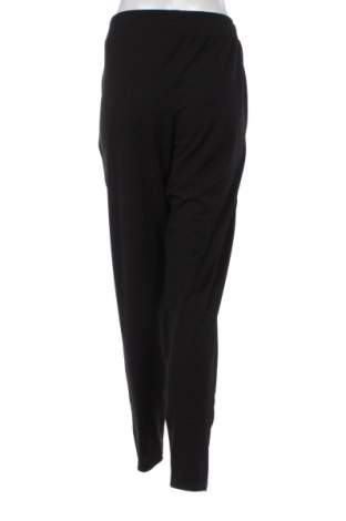 Дамски панталон Gina, Размер L, Цвят Черен, Цена 15,33 €