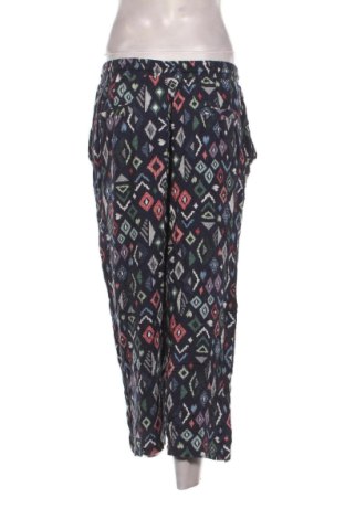 Pantaloni de femei Gina, Mărime L, Culoare Multicolor, Preț 91,99 Lei