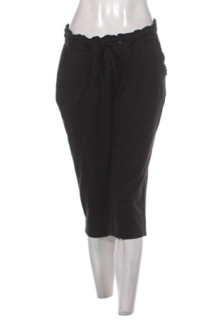 Pantaloni de femei Gina, Mărime XL, Culoare Negru, Preț 91,99 Lei