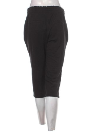 Pantaloni de femei Gina, Mărime XL, Culoare Negru, Preț 91,99 Lei