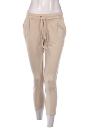 Damenhose Gina, Größe M, Farbe Beige, Preis 19,99 €