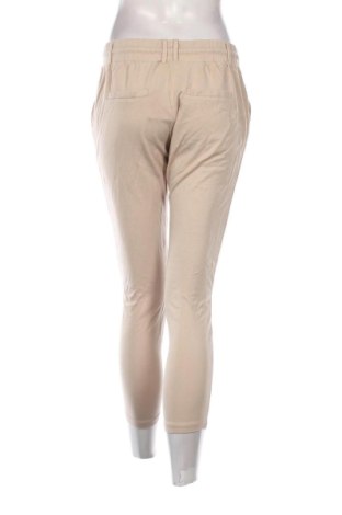Damenhose Gina, Größe M, Farbe Beige, Preis 19,99 €