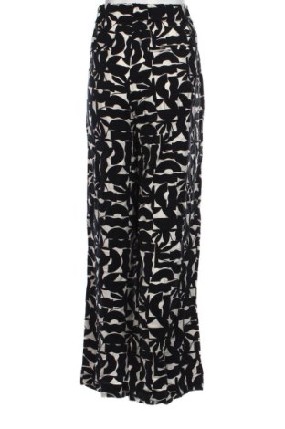 Γυναικείο παντελόνι Gina, Μέγεθος XL, Χρώμα Πολύχρωμο, Τιμή 17,99 €