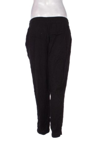 Damskie spodnie Gina, Rozmiar XL, Kolor Czarny, Cena 78,99 zł