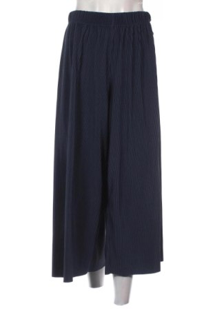 Pantaloni de femei Gina, Mărime XL, Culoare Albastru, Preț 76,86 Lei