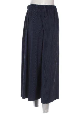 Pantaloni de femei Gina, Mărime XL, Culoare Albastru, Preț 76,86 Lei