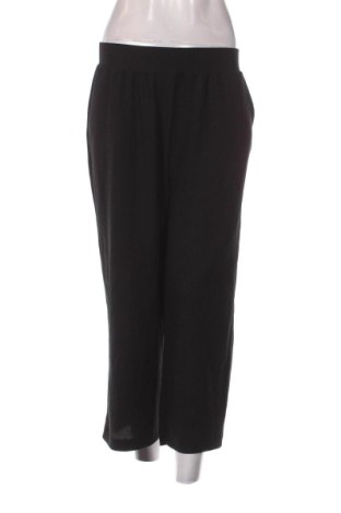 Dámske nohavice Gina Benotti, Veľkosť M, Farba Čierna, Cena  9,95 €