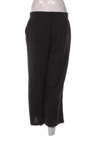 Dámske nohavice Gina Benotti, Veľkosť M, Farba Čierna, Cena  9,95 €