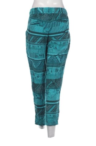 Damskie spodnie Gina Benotti, Rozmiar M, Kolor Kolorowy, Cena 44,99 zł