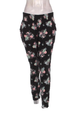 Pantaloni de femei Gina Benotti, Mărime L, Culoare Multicolor, Preț 91,99 Lei