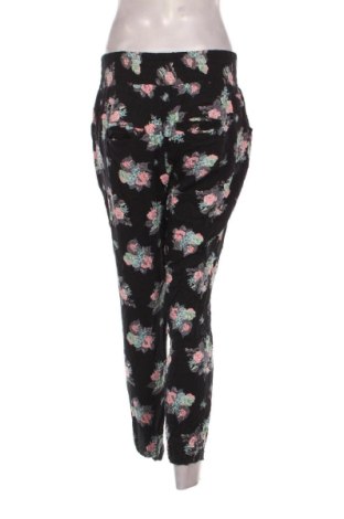 Pantaloni de femei Gina Benotti, Mărime L, Culoare Multicolor, Preț 91,99 Lei