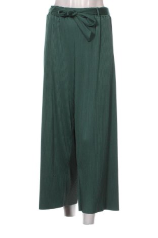 Damskie spodnie Gina Benotti, Rozmiar XL, Kolor Zielony, Cena 78,99 zł