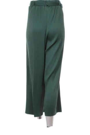 Damskie spodnie Gina Benotti, Rozmiar XL, Kolor Zielony, Cena 78,99 zł