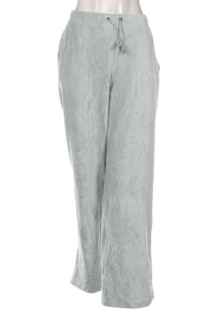 Dámské kalhoty  Gina Benotti, Velikost XXL, Barva Modrá, Cena  439,00 Kč