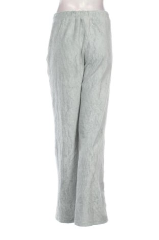 Dámské kalhoty  Gina Benotti, Velikost XXL, Barva Modrá, Cena  439,00 Kč