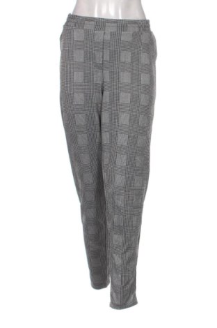 Дамски панталон Gina Benotti, Размер XXL, Цвят Многоцветен, Цена 24,03 €