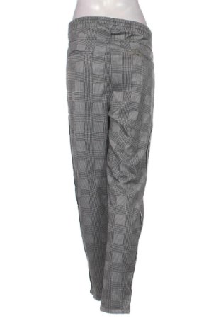 Дамски панталон Gina Benotti, Размер XXL, Цвят Многоцветен, Цена 24,03 €