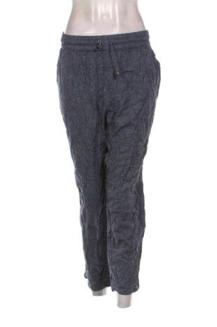 Dámske nohavice Gina Benotti, Veľkosť XL, Farba Modrá, Cena  17,95 €