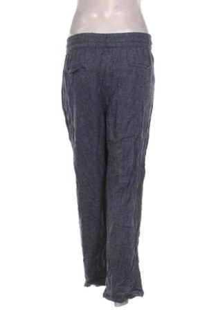 Dámske nohavice Gina Benotti, Veľkosť XL, Farba Modrá, Cena  17,95 €