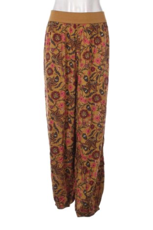 Pantaloni de femei Gina Benotti, Mărime XXL, Culoare Multicolor, Preț 91,99 Lei