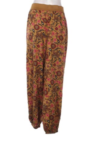 Pantaloni de femei Gina Benotti, Mărime XXL, Culoare Multicolor, Preț 91,99 Lei