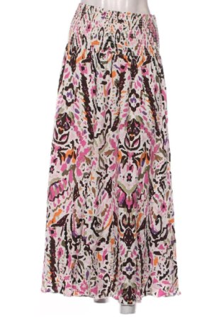 Damenhose Gina Benotti, Größe L, Farbe Mehrfarbig, Preis 19,99 €