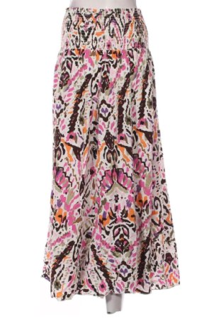 Damenhose Gina Benotti, Größe L, Farbe Mehrfarbig, Preis 19,99 €