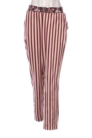 Dámské kalhoty  Gina Benotti, Velikost XL, Barva Vícebarevné, Cena  439,00 Kč