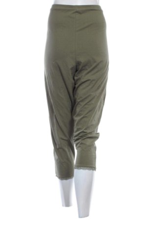 Дамски панталон Gina Benotti, Размер 3XL, Цвят Зелен, Цена 15,33 €