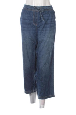 Női nadrág Gina Benotti, Méret XL, Szín Kék, Ár 7 499 Ft