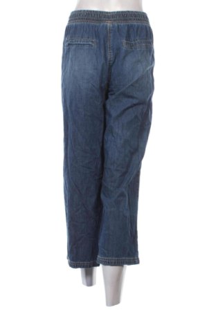 Női nadrág Gina Benotti, Méret XL, Szín Kék, Ár 7 499 Ft