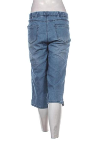 Dámské kalhoty  Gina Laura, Velikost XL, Barva Modrá, Cena  595,00 Kč