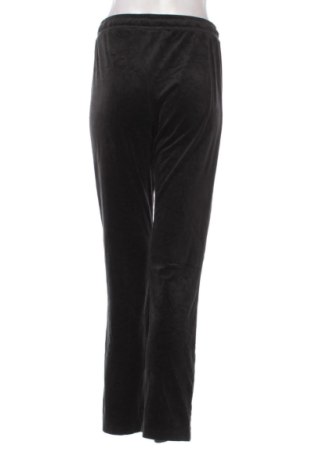 Damenhose Gina Tricot, Größe M, Farbe Schwarz, Preis € 18,99