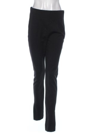 Damenhose Gina Tricot, Größe L, Farbe Schwarz, Preis 7,86 €