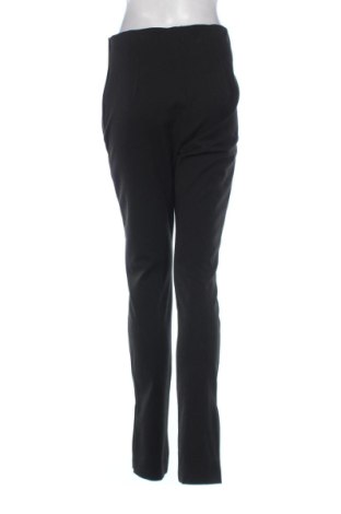 Damenhose Gina Tricot, Größe L, Farbe Schwarz, Preis 7,86 €