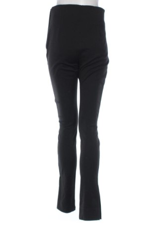 Pantaloni de femei Gina Tricot, Mărime M, Culoare Negru, Preț 35,00 Lei