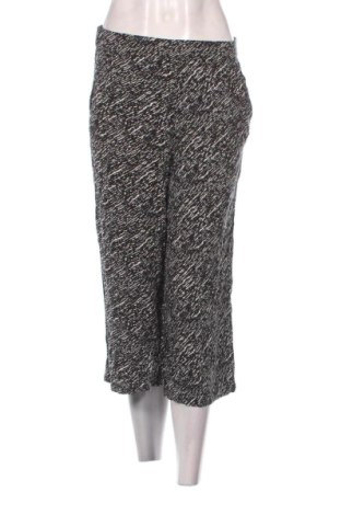 Pantaloni de femei Gina Tricot, Mărime S, Culoare Multicolor, Preț 85,99 Lei