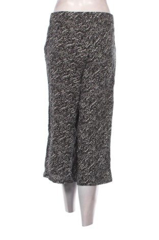 Pantaloni de femei Gina Tricot, Mărime S, Culoare Multicolor, Preț 85,99 Lei